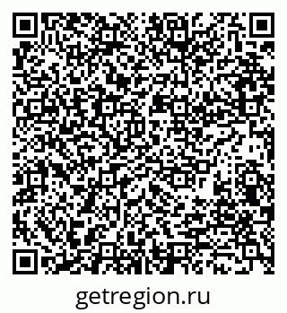 79681799973