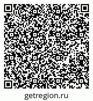 79681799975