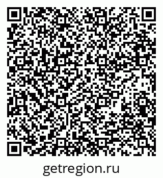 79681799976