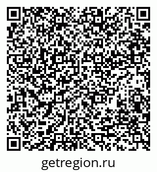 79681799978