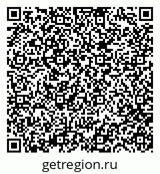 79681799979