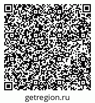 79681799981