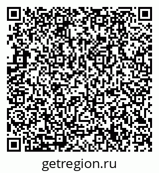 79681799983