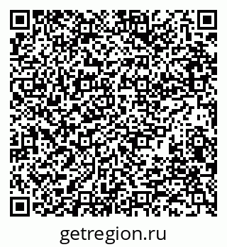 79681799985
