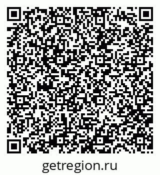 79681799988