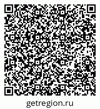 79681799990