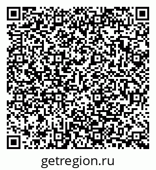 79681799991