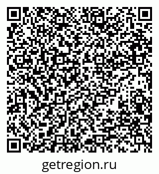 79681799996