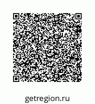 79681800037