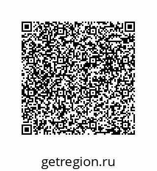 79681800047
