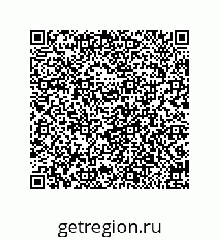 79681800072