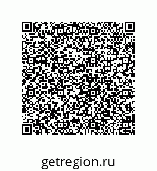 79681800076