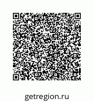 79681800077
