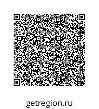 79681800080