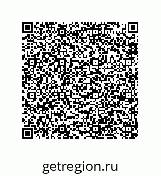 79681800097