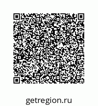 79681800227