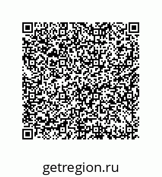 79681800229