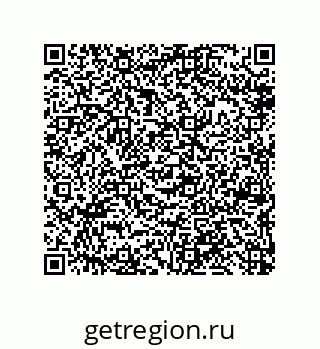79681800902