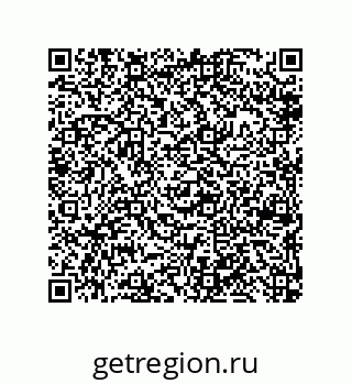 79681800903