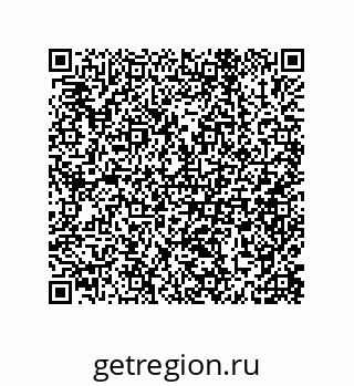 79681800905