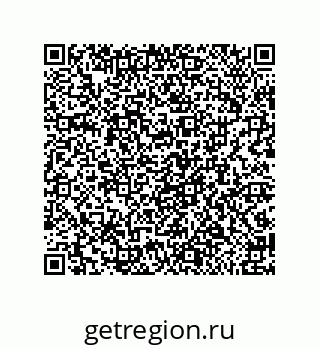 79681800917