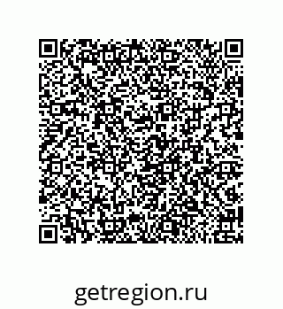 79681800922