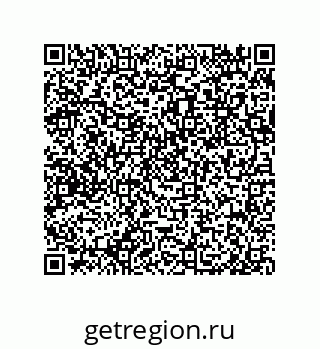 79681800933