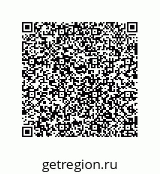 79681800934