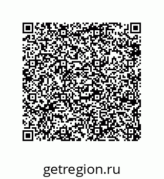 79681800935