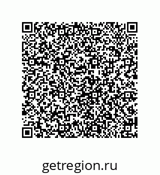 79681800943