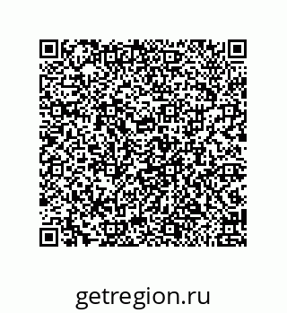 79681800954