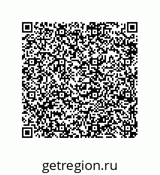 79681800957