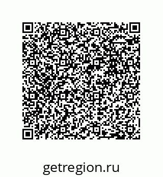 79681800964