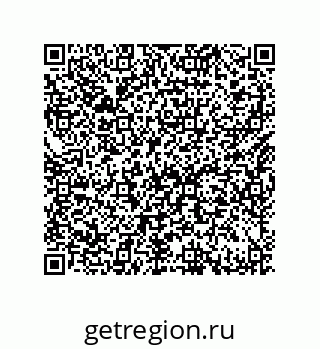 79681800966