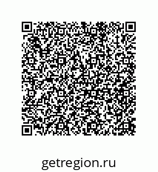 79681800976