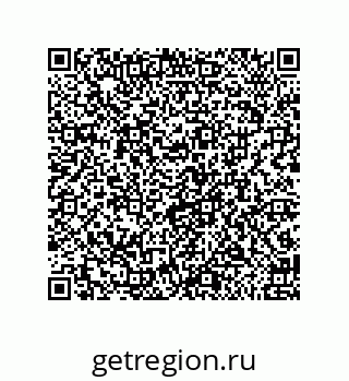 79681800988