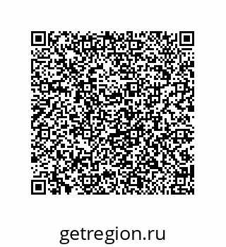 79681800989