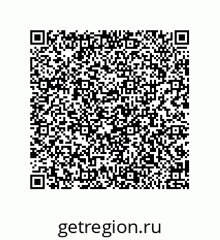 79681801010