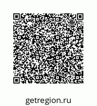 79681801015