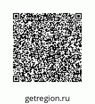 79681801020