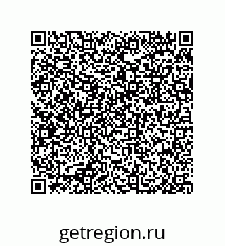 79681801021