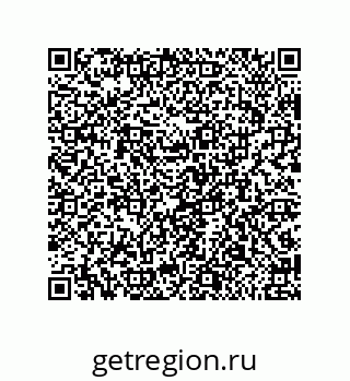 79681801035
