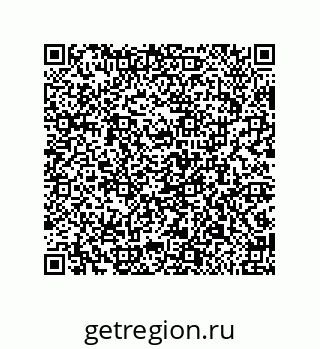 79681801039