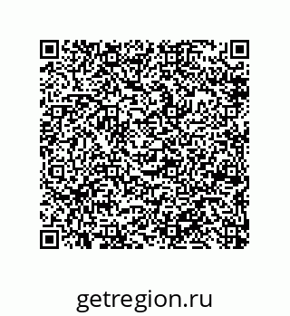 79681801042