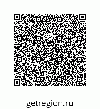 79681801047