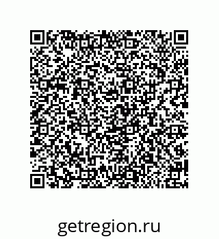 79681801053