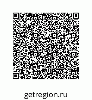 79681801054