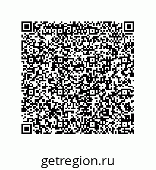 79681801056