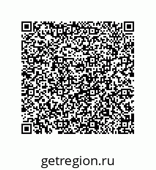 79681801059