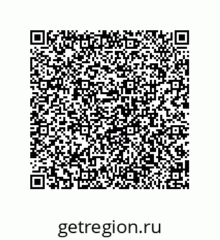 79681801066